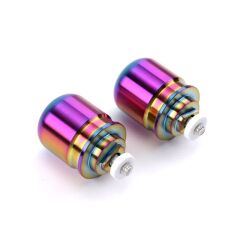 HONDA CB650F UYUMLU GİDON TOPUZU HOLOGRAM