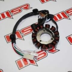 YAMAHA DELİGHT 125 STATÖR (2017-2018)