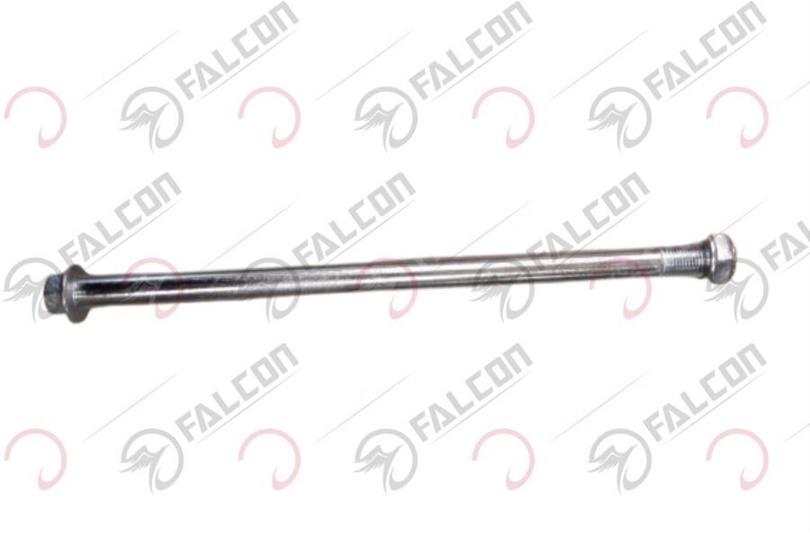 MAFSAL (SALINCAK)  MİLİ-SÜPER 100-5 YENİ Falcon