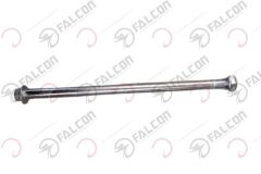 MAFSAL (SALINCAK)  MİLİ-SÜPER 100-5 YENİ Falcon