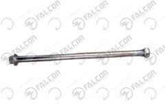 MAFSAL (SALINCAK)  MİLİ-SÜPER 100-5 YENİ Falcon