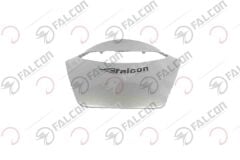 SİPERLİK GRİ-ASSISTANT 1000W Falcon