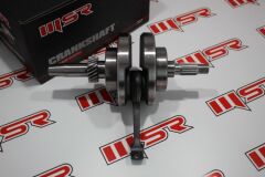 CG 125 CC BALANSÖRLÜ KRANK