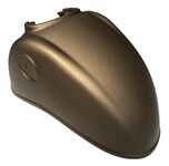 ÖN ÇAMURLUK SK 50 TURISMO (KAHVERENGİ)