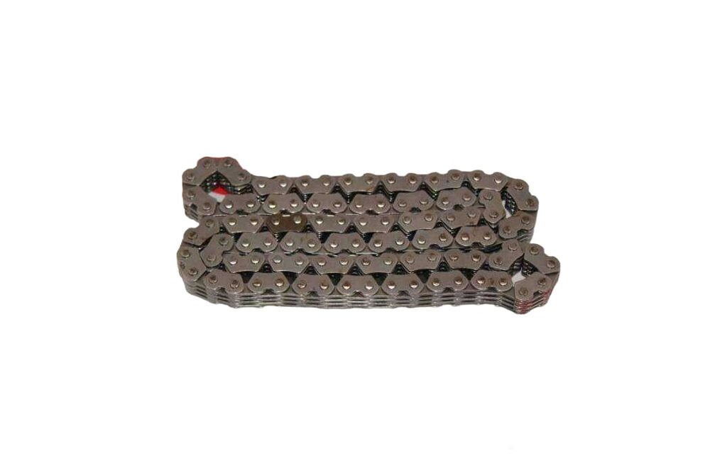 REGAL RAPTOR Pılder 125 Eksantrik Zincirı