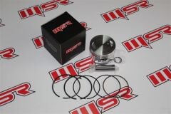 RKS 150 57 MM 14P STD PİSTON KIT