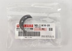 Yamaha MT25 250 ANA YATAK (KAHVERENGİ)