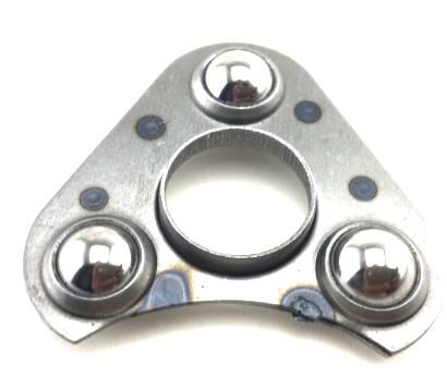 RAMZEY CUP C100 BILYA KAFESI E11-26