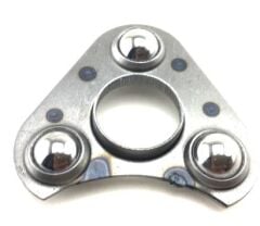 RAMZEY CUP C100 BILYA KAFESI E11-26