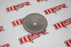 SUZUKI ADDRESS 110 VARYATÖR FANI