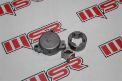 BAJAJ DOMİNAR 400-400UG-D400 E5-D250-NS 400Z YAĞ POMPA ÜST TAHLİYE A