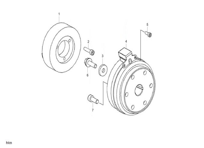 YUKİ DEFENDER 125 VOLANT