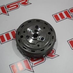 YAMAHA DELİGHT 125 ROTOR