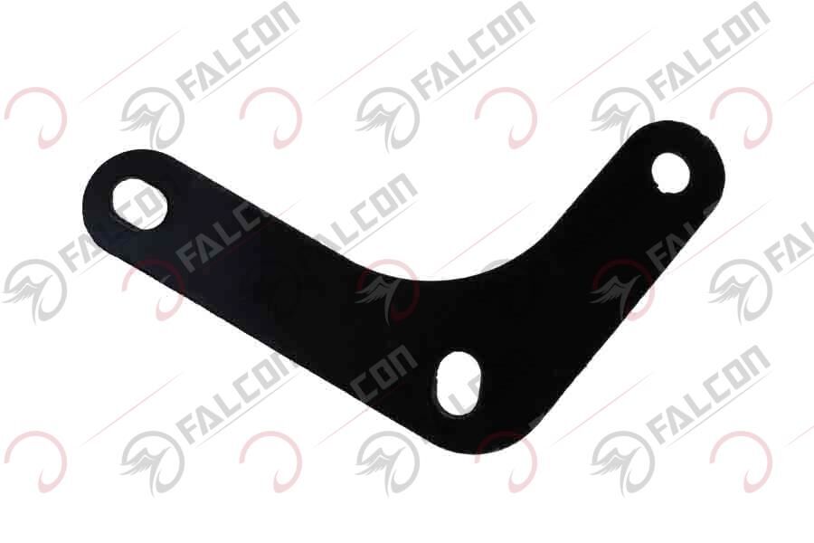 Falcon Süper 100-5 Yeni Motor Üst Bağlantı Demiri 2li