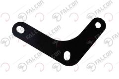 MOTOR ÜST BAĞLANTI DEMİRİ 2Lİ-SÜPER 100-5 YENİ Falcon