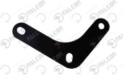 MOTOR ÜST BAĞLANTI DEMİRİ 2Lİ-SÜPER 100-5 YENİ Falcon