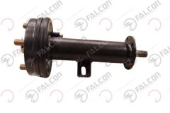 MOTOR BİRLEŞTİRİCİ ŞANZIMAN (DİFERANSİYEL) SAĞ- JULIA Falcon