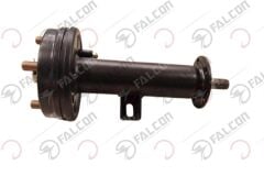 MOTOR BİRLEŞTİRİCİ ŞANZIMAN (DİFERANSİYEL) SAĞ- JULIA Falcon