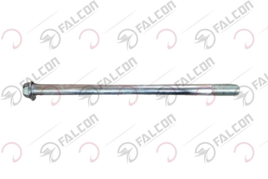 ÖN TEKER MİLİ-MARTINI 50 Falcon