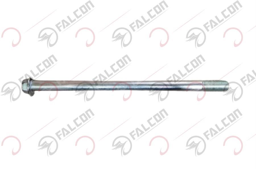 ÖN TEKER MİLİ-MARTINI 50 Falcon