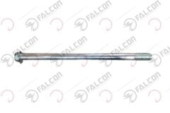 ÖN TEKER MİLİ-MARTINI 50 Falcon