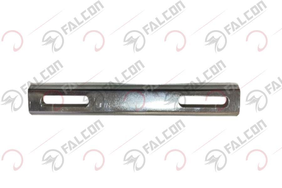 Falcon Yuwı G10 Çanta Bağlantı Demiri 2li