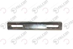 Falcon Yuwı G10 Çanta Bağlantı Demiri 2li