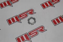 YAMAHA RAYZR 125 ÖN DÜZEN SOMUNU A