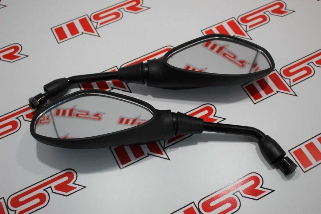 RKS 150 AYNA TAKIMI ORJINAL