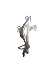 SAĞ YOLCU BASAMAĞI ORKA