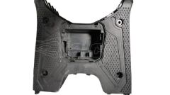 AYAKLIK ANA GÖVDE- MOCCO Falcon