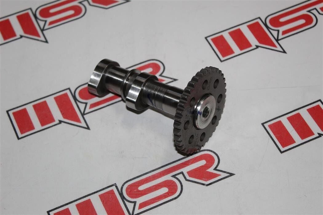 BAJAJ DOMİNAR 400UG-D400 E5-NS400Z EKSANTİRİK MİLİEMME A