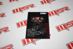 CUB 100 -110 KEÇE SETİ