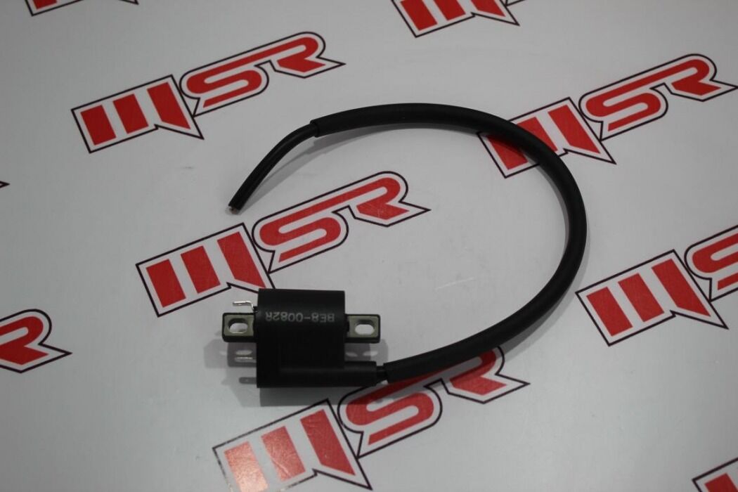 YAMAHA DELİGHT 125 DIŞ BOBİN