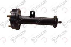 MOTOR BİRLEŞTİRİCİ ŞANZIMAN (DİFERANSİYEL) SOL- JULIA Falcon