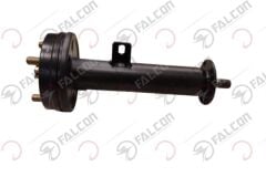 MOTOR BİRLEŞTİRİCİ ŞANZIMAN (DİFERANSİYEL) SOL- JULIA Falcon