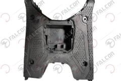 AYAKLIK ANA GÖVDE- MOCCO Falcon