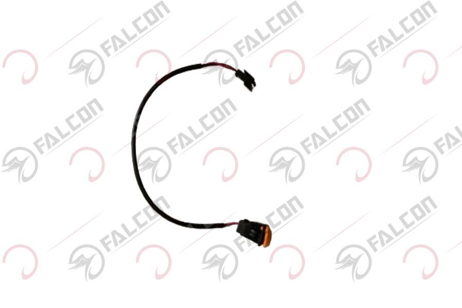 USB FLASH BELLEK YUVASI-YUWI G10 Falcon