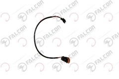 USB FLASH BELLEK YUVASI-YUWI G10 Falcon