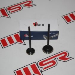 PULSAR NS 150 DTSI SÜBAP TK 2 Lİ
