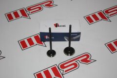 PULSAR NS 150 DTSI SÜBAP TK 2 Lİ