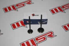 PULSAR NS 150 DTSI SÜBAP TK 2 Lİ