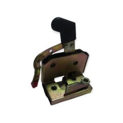 REGAL RAPTOR K5 Kapı İç Mekanizması Sağ