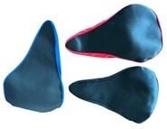 SELE KILIFI BİSİKLET MTB (3 RENK)