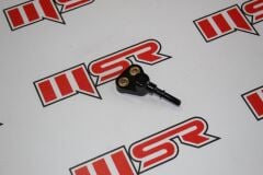 PCX 125 ENJEKSİYON REKORU 2011-2014 17560-K35-V00 20113