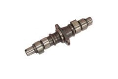 REGAL RAPTOR Pılder 125 Eksantrik Mili