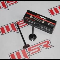 RKS 150 SÜBAP TK ORJINAL