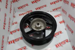 SYM FIDDLE 2 125 - ORBİT 2 125 - FIDDLE 125 S- JET 4 125 - CROX 125 -  ARKA CANT