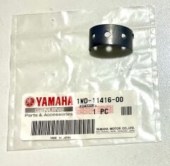 Yamaha MT25 250 ANA YATAK (MAVİ)