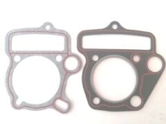 RAMZEY CUP C100 CONTA  ALT UST